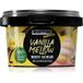 Beauty Jar Yummy Body Scrub & Peeling 360 gr