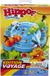 Hasbro Reis Hippo Hap (FR)