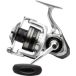 Savage Gear SGS6 Meeresangelrolle 5000 FD 6p1BB 5.7:1