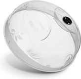 orion group Magnetronafdekking 29 cm
