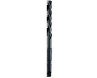 Heller Tools 21516 9 HSS Metaal-spiraalboor 30 mm Gezamenlijke lengte 296 mm DIN 345 MK3 1 stuk(s)