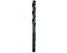 Heller Tools 21516 9 HSS Metaal-spiraalboor 30 mm Gezamenlijke lengte 296 mm DIN 345 MK3 1 stuk(s)