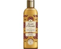 Tesori d’Oriente Olio Doccia Douche-Olie - 250 ml