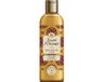 Tesori d’Oriente Olio Doccia Douche-Olie - 250 ml