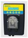 Melfrance Régulateur autonome de ph - 454001001 - meleasy ph