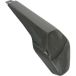 Lightech Housse de selle moto Ducati Streetfighter V4 S [1100]