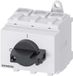 Siemens 3LD2530-0TK11 SIE INTERRUPTEUR PRINCIPAL 3-P 63A