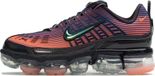 Nike Wmns Air Vapormax 360, CK2719400