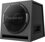 Pioneer TS-WX1210AH - Actieve Subwoofer 1500Watt logo