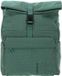 MANDARINA DUCK MD20 Sac à dos Émeraude vert
