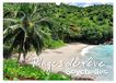 Plages Calvendo Plages de rêve Seychelles (Calendrier mural 2027 DIN A3 vertical)