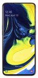 Samsung Galaxy A80 - 6.7" - 128GB - Dual SIM - Black