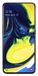 Samsung Galaxy A80 - 6.7" - 128GB - Dual SIM - Black