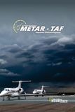 METAR Libri GmbH Metar - Taf Paperback