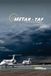 METAR Libri GmbH Metar - Taf Paperback
