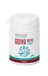 ADIVA Biotic powder