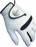 Longridge Tour Dry All Weather Glove Mens