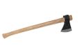 Cofan 09519229 hachette de prairie avec manche, 1500 g
