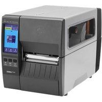 Zebra ZT231 Labelprinter