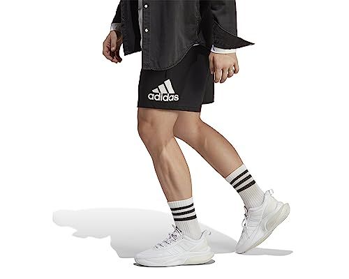 adidas M BL SJ SHO Short