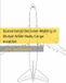 Operational Independently Published Operational Decision-Making in Global Wide-Body Cargo Aviation Paperback