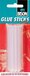 Bison Glue Sticks Hobby - 7mm - 12 stuks