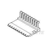TE Connectivity AMPMODU MT 2-102536-3