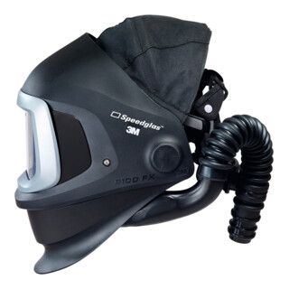 3M Speedglas G5-01 Binnenvizier - 1 stuk