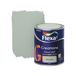 FLEXA Creations muurverf early dew krijt 1 liter