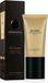 Atashi Zonnebrandcrème met Kleur Cellular Cosmetic Dd DD Crème Spf 15 Claro 50 ml