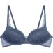 Triumph Comfort Allure Soutien-gorge femme