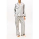 Tommy Hilfiger Pyjama Femme Coton S Automne/Hiver 2025