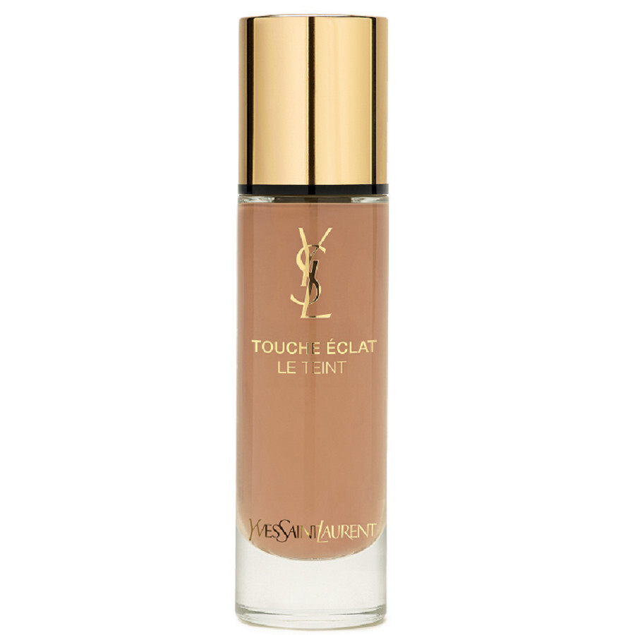 Yves Saint Laurent Touche Éclat Le Teint Foundation 30 ml