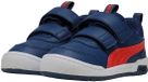 Puma Multiflex 2 Sneakers Junior