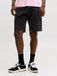 JACK&JONES JEANS INTELLIGENCE - JJIALEX JJCLASSIC SHORTS AM 300 SN Heren Korte jeans