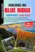 Hiking Blue Ridge Parkway Hiking in Blue Ridge Parkway 2026-2027: Scenic Mountain Trails, Waterfall Hikes, Panoramic Overlooks & Smart Route Planning for First-Time Explorers