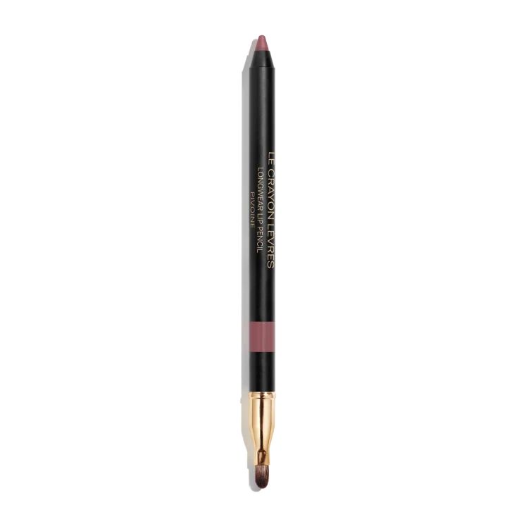 CHANEL Le Crayon Lèvres Lipliner - 164 Pivoine - 1.2g