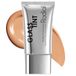 Rodial Glass Tint Vloeibare foundation
