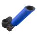 Colmic Support De Canne Rod Pod Durban