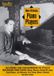 Sonic Rendezvous American Music Various Artists - New Orleans Piano Players (DVD)