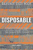 Disposable: An Aggressive Catharsis Ledger for Sudden Corporate Layoffs, Wage Theft, and Career Betrayal
