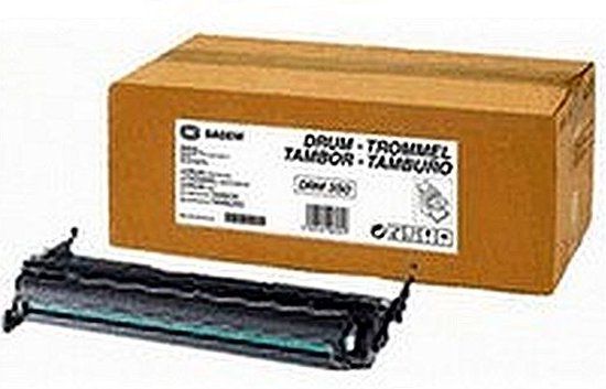 Sagem DRM 350 drum standard capacity 20.000 pagina's 1-pack