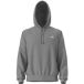 The North Face Reguliere Hoodie Evolution Simple Dome