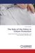 The Role of the Police in Citizen Protection: Legal Frameworks, Security Challenges, and Accountability Mechanisms
