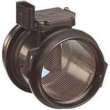 Meat & Doria 86152E Meetinstrument Aria