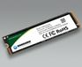 iStorage Kanguru SED30 1 To M.2 PCI Express 4.0 NVMe 3D TLC