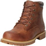 Timberland TFO ALBURN 6IN WP BOOT 42