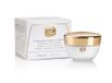 KEDMA - Intensieve Nachtcrème met Dode Zee-mineralen en Retinol - 50g