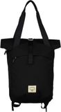 Osprey Arcane Tote Rugzak Zwart