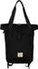 Osprey Arcane Tote Rugzak Zwart